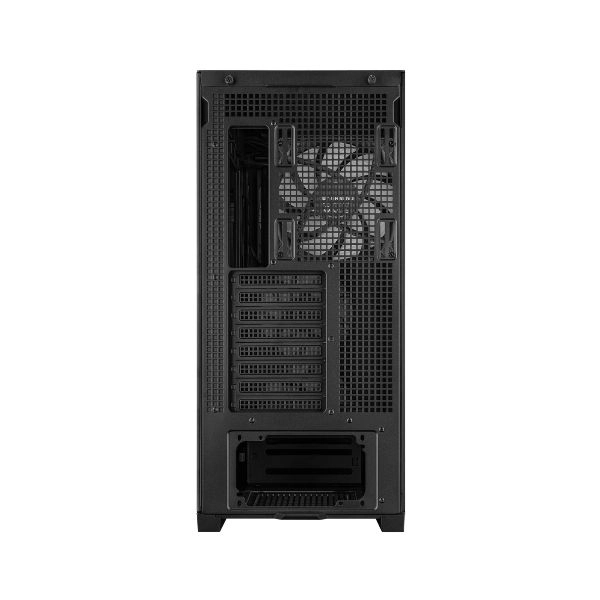 product-tab-20