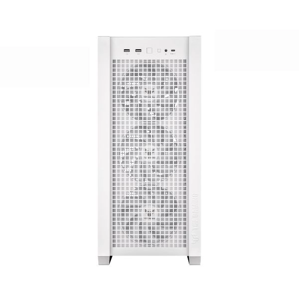 product-tab-4