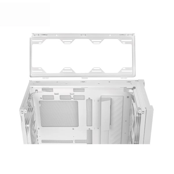product-tab-15