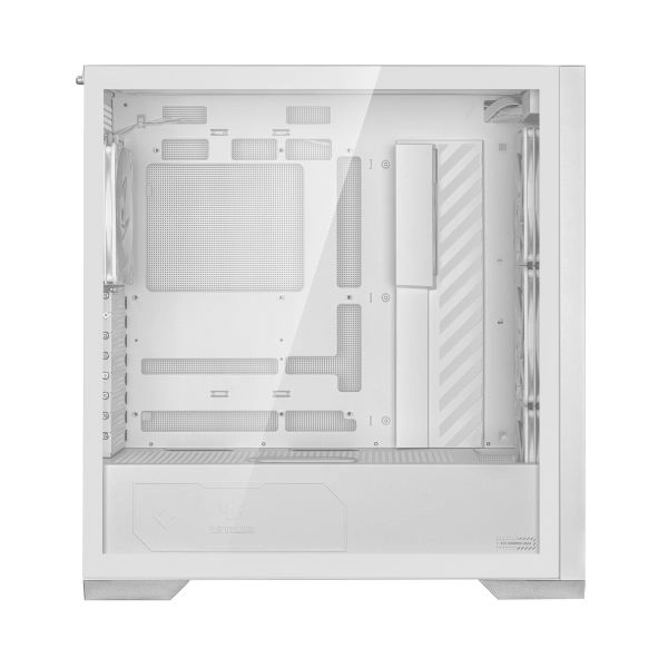product-tab-16