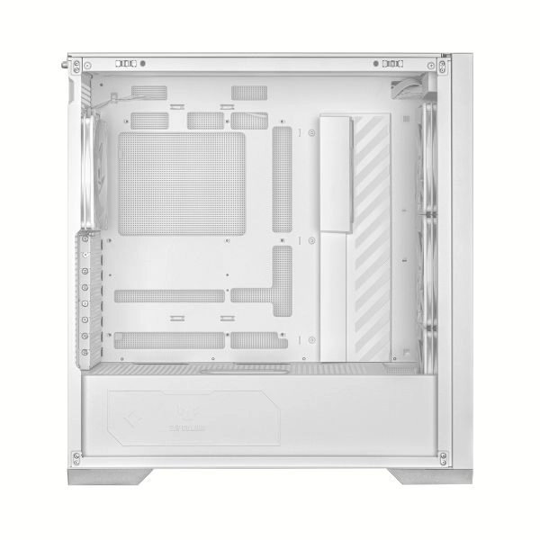 product-tab-17