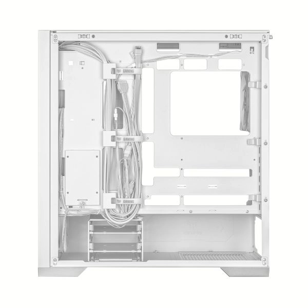 product-tab-19