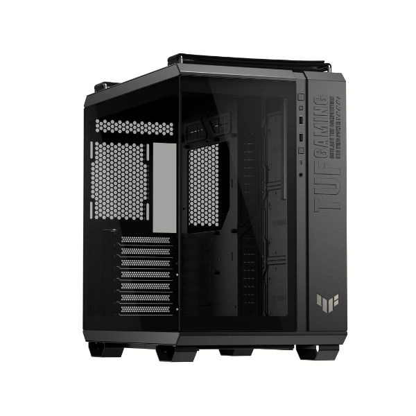 product-tab-2