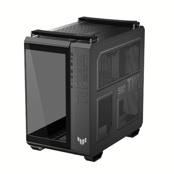 product-tab-5
