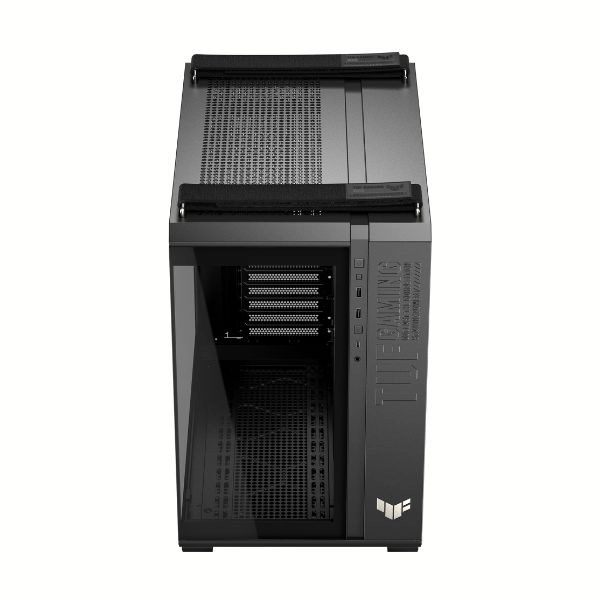 product-tab-7