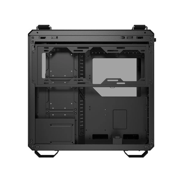 product-tab-10