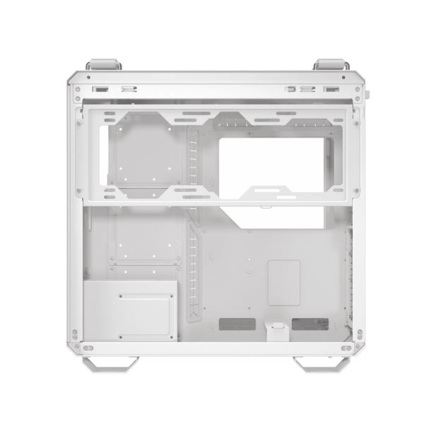 product-tab-10