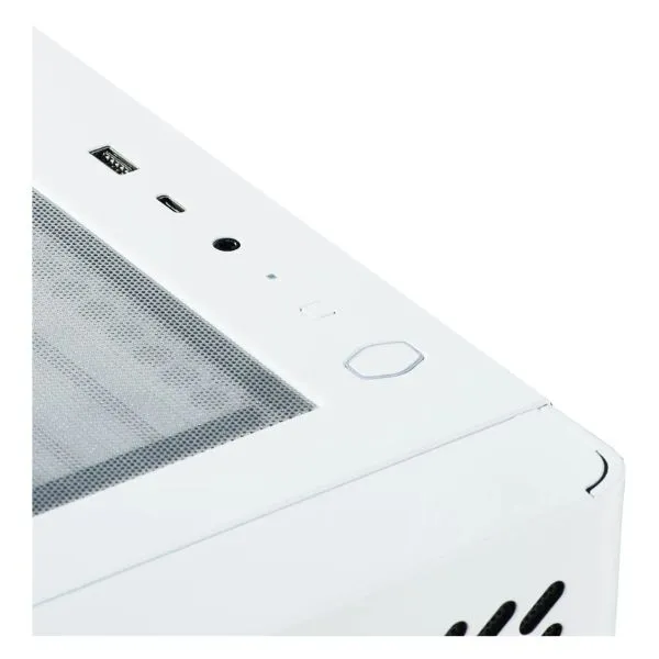 product-tab-2