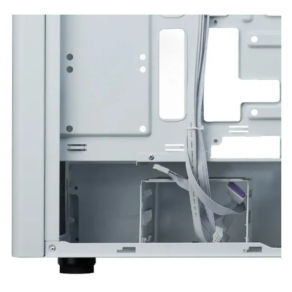 product-tab-3