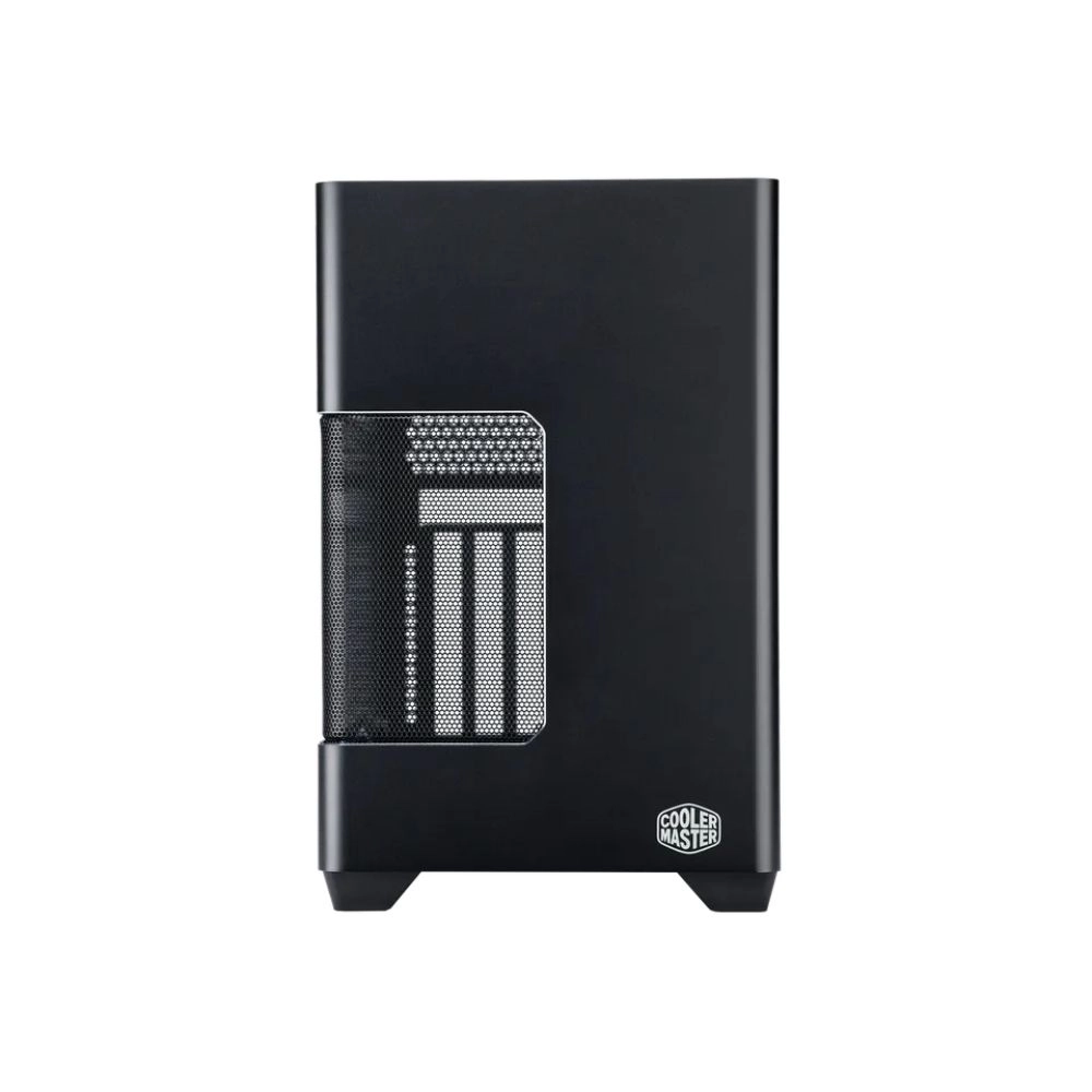 product-tab-2