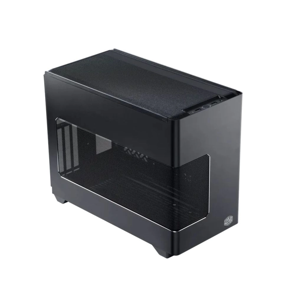 product-tab-3