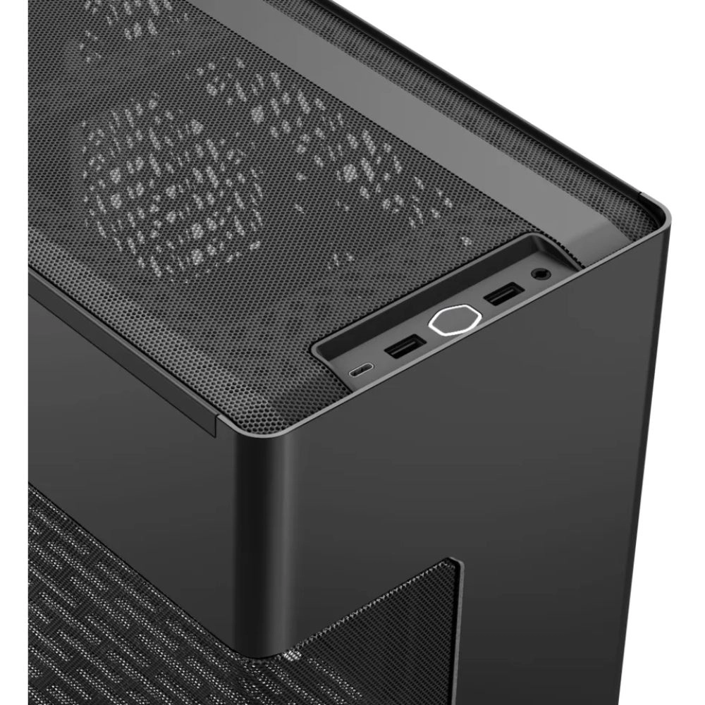product-tab-5