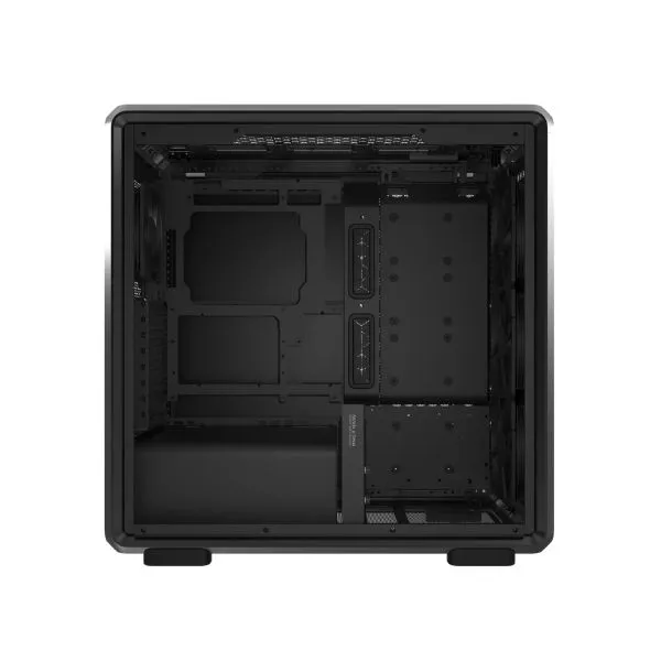 product-tab-3