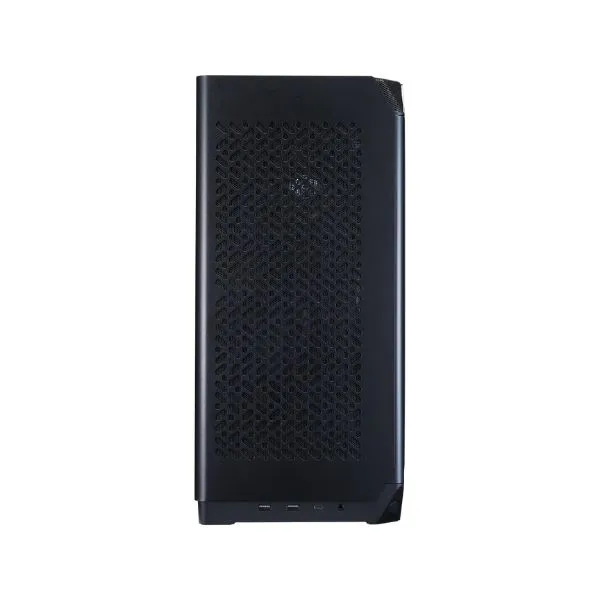 product-tab-2