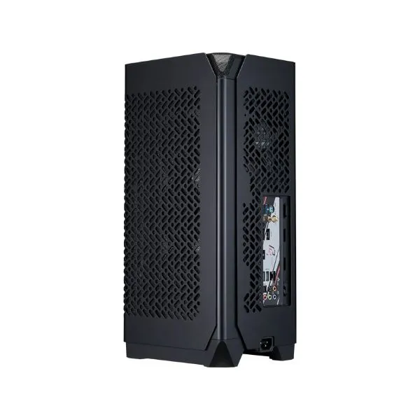 product-tab-3