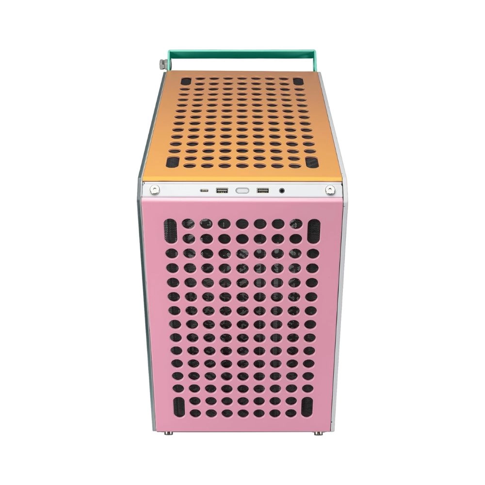 product-tab-2