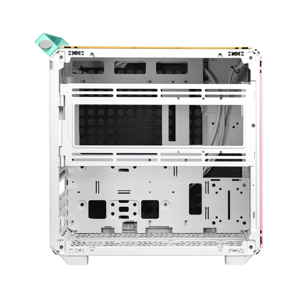 product-tab-4