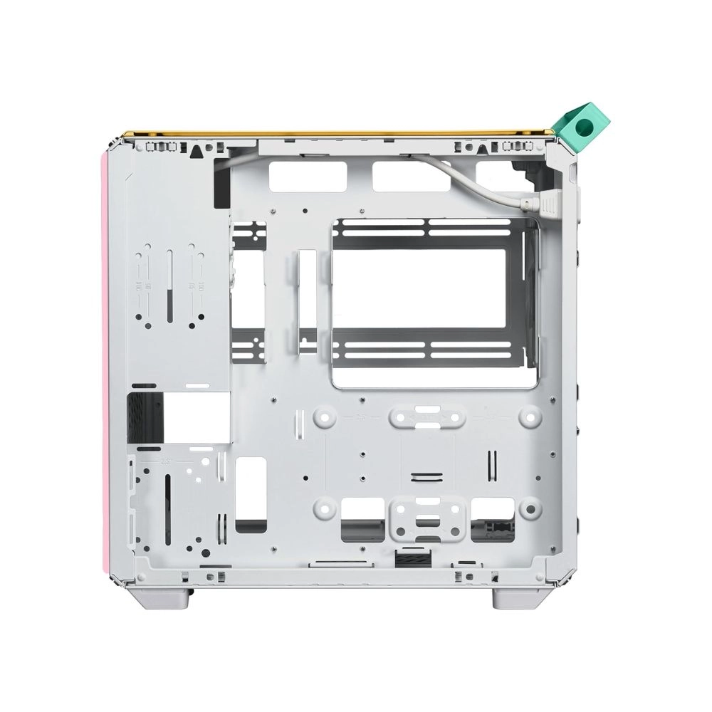 product-tab-8