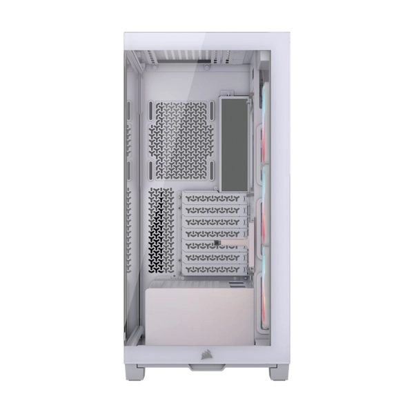 product-tab-2