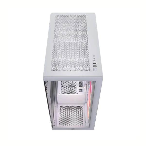 product-tab-3