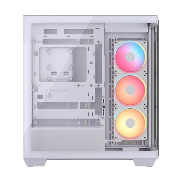 product-tab-5