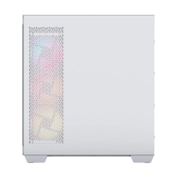 product-tab-6