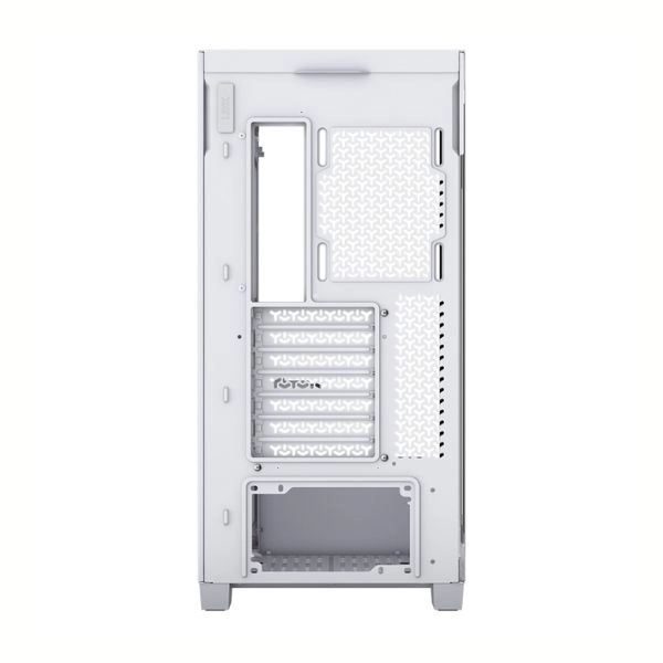 product-tab-7