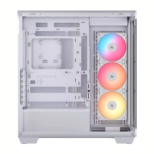 product-tab-5