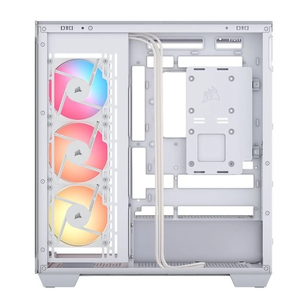 product-tab-6