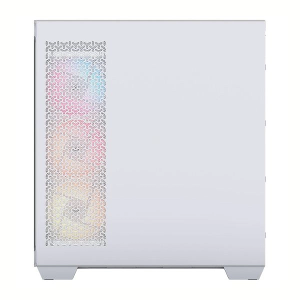 product-tab-7