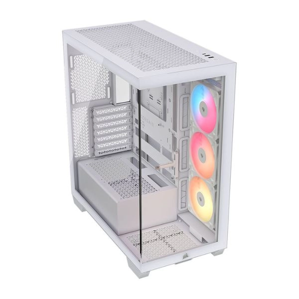 product-tab-10