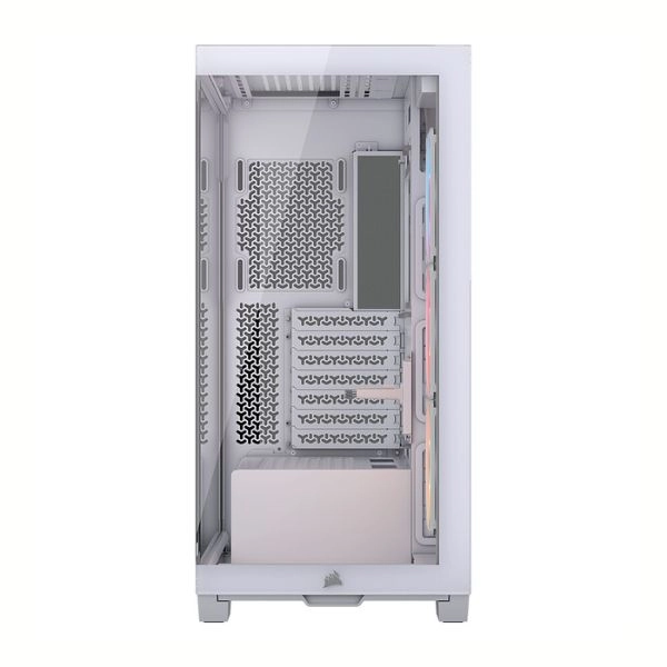 product-tab-11