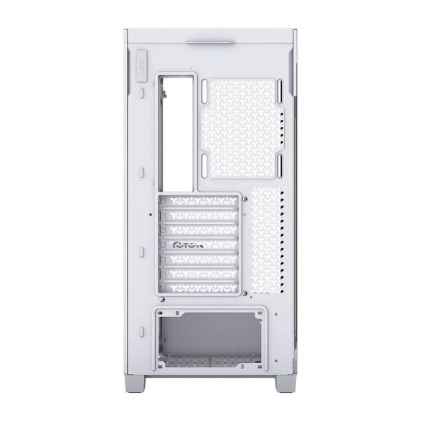 product-tab-12
