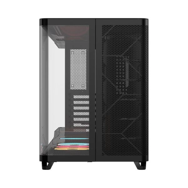 product-tab-2
