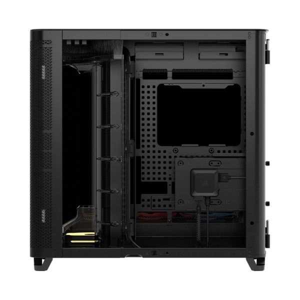 product-tab-4