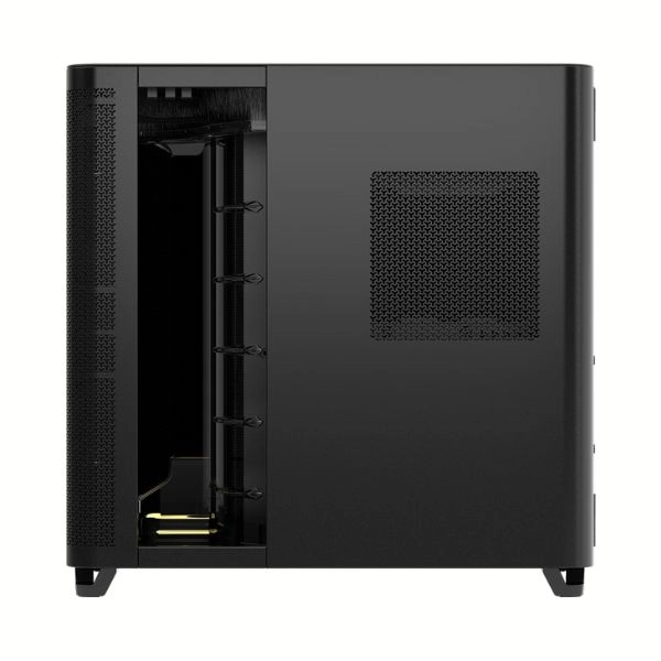 product-tab-5