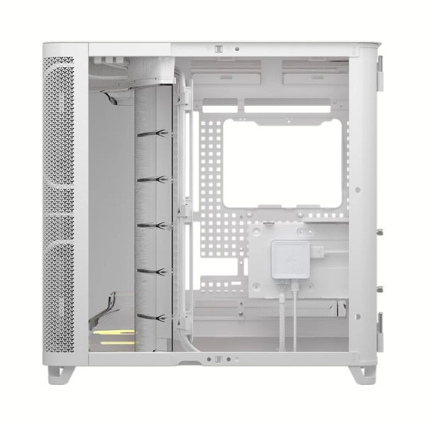 product-tab-4