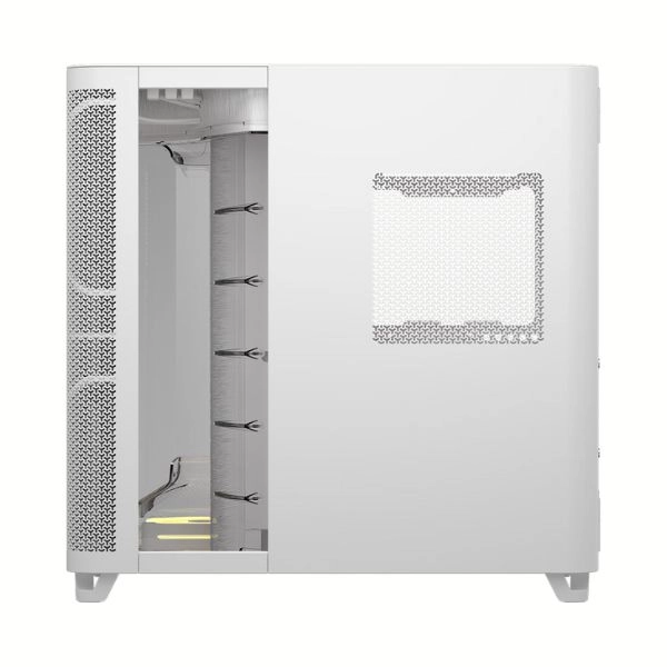 product-tab-5
