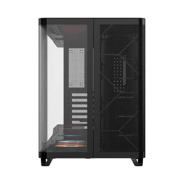 product-tab-2