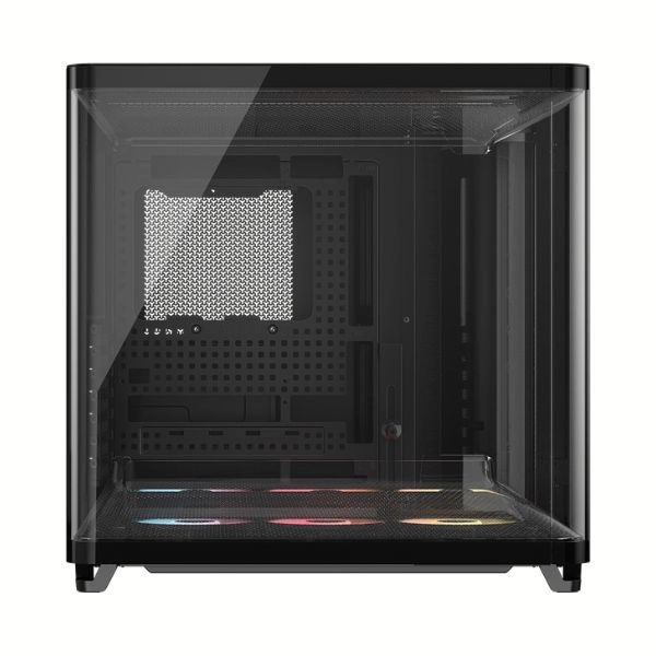 product-tab-3
