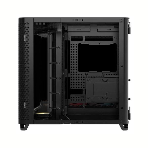 product-tab-4