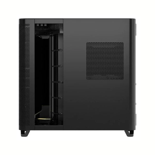 product-tab-5
