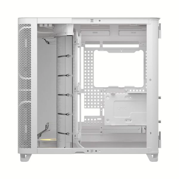 product-tab-4