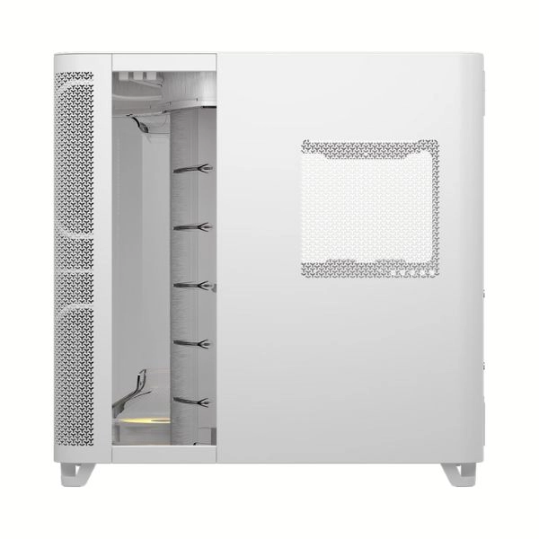 product-tab-5