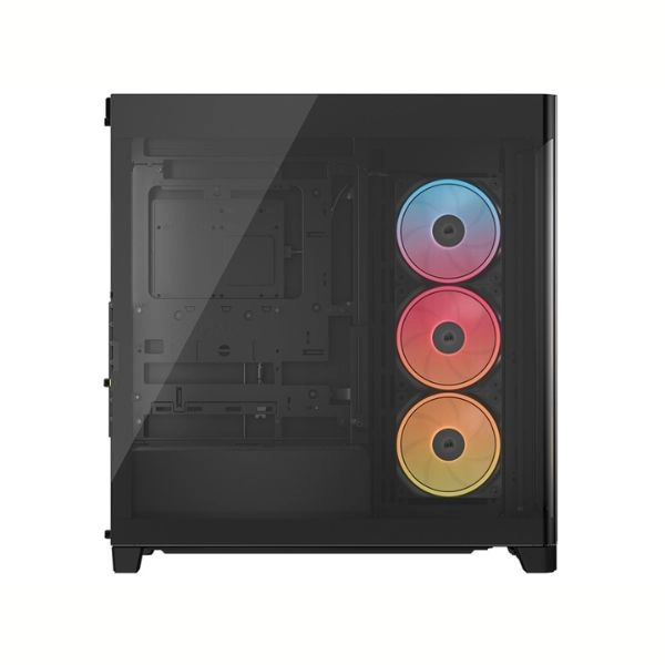 product-tab-3