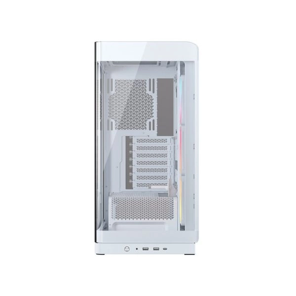 product-tab-2