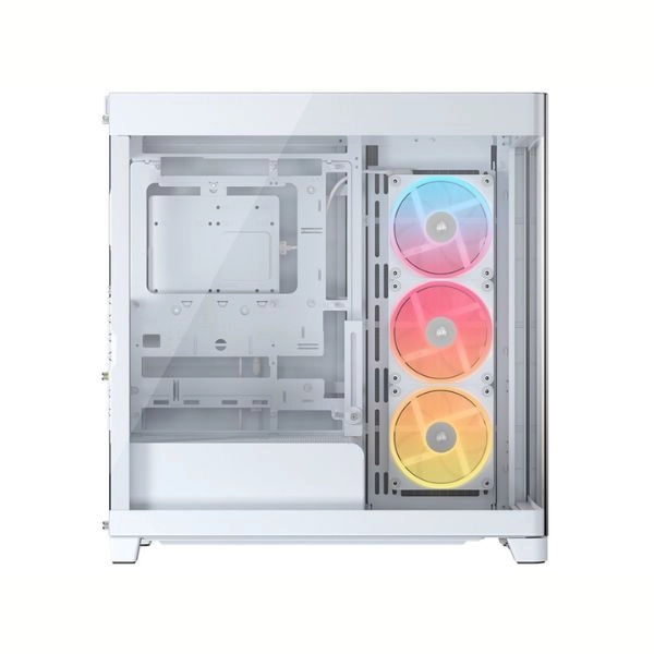 product-tab-3