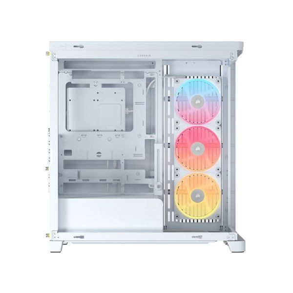 product-tab-4