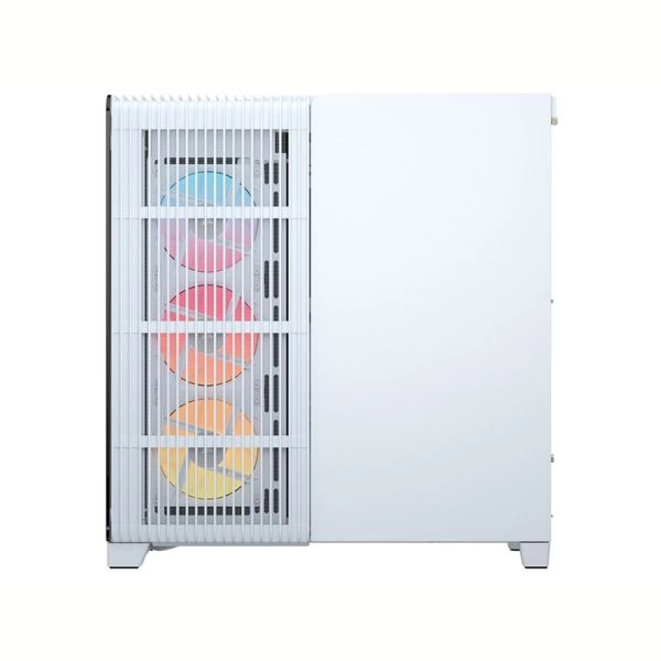 product-tab-5