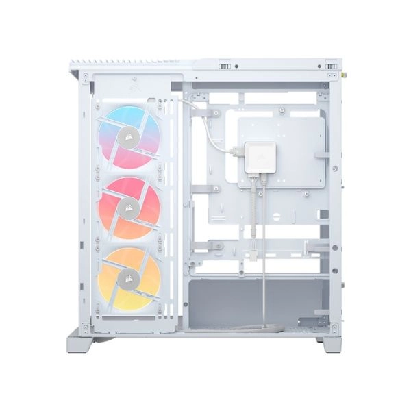 product-tab-6